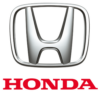 logo-honda-3d-300x279